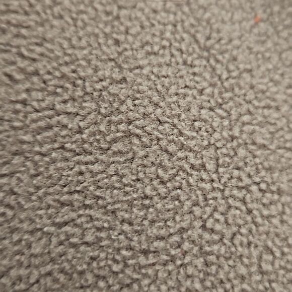 Hunter Women's Tall Socks Brown Medium 5-7 - Picture 13 of 16